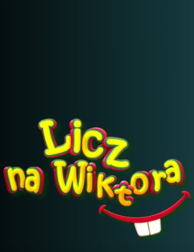     Licz na Wiktora